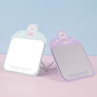 2026-2 High-Quality Wrought Iron Desk Mirror