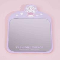 2026-2 High-Quality Wrought Iron Desk Mirror