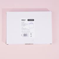 2026-2 High-Quality Wrought Iron Desk Mirror