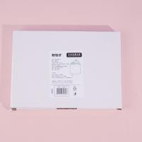 مرآة طاولة من الحديد المصقول عالية الجودة 2026-3.