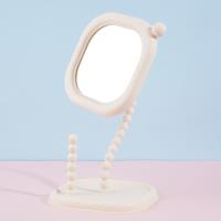 1395 Princess Table Mirror