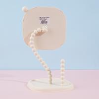 1395 Princess Table Mirror