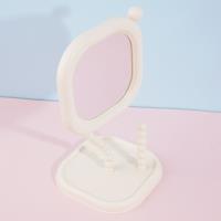 1395 Princess Table Mirror