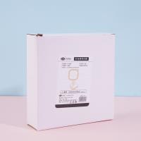 1395 Princess Table Mirror