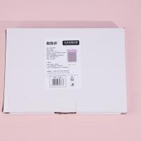 2888-2 Metal Bear Table Mirror