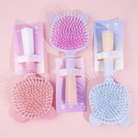 مشط الهواء المنخفض التدريجي على شكل دب صغير 8112