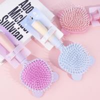 مشط الهواء المنخفض التدريجي على شكل دب صغير 8112