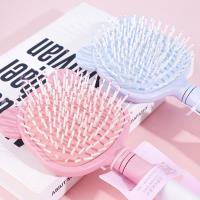 مشط الهواء المنخفض التدريجي على شكل دب صغير 8112