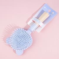 مشط الهواء المنخفض التدريجي على شكل دب صغير 8112