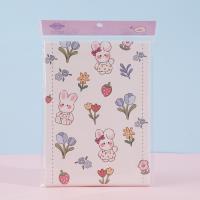 مرآة FU مقاس 701 مع لب إضافي.