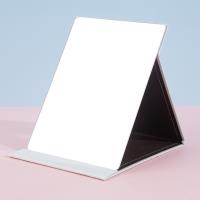 مرآة FU مقاس 701 مع لب إضافي.