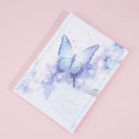 مرآة FU مقاس 701 مع لب إضافي.