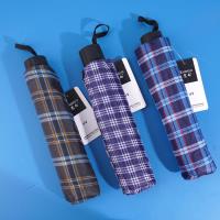 La largeur de la pluie 5013 est de 65 cm et sa résistance est de 10 kN.