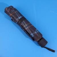 La largeur de la pluie 5013 est de 65 cm et sa résistance est de 10 kN.