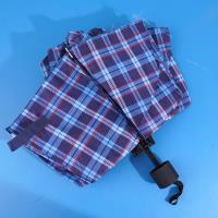 La largeur de la pluie 5013 est de 65 cm et sa résistance est de 10 kN.