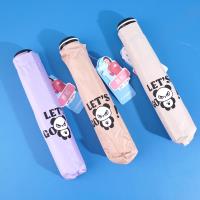 نظارات شمسية سنغاندا Sunglasses 3164 Combat Panda Vinyl 8-bone