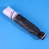 نظارات شمسية سنغاندا Sunglasses 3164 Combat Panda Vinyl 8-bone