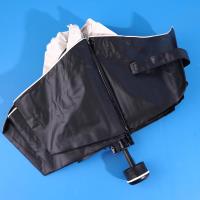 نظارات شمسية سنغاندا Sunglasses 3164 Combat Panda Vinyl 8-bone