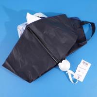 Parapluie numérique Princess W3116 Jardin secret 55 * 8k