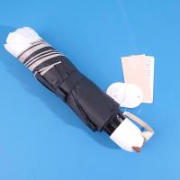 مظلة أميرة رقمية W 3169 بطبعة كابيبارا مقاس 55*8K