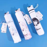 عرض الأميرة W3138 من NiNiJiu بأبعاد 55 * 8 سم.