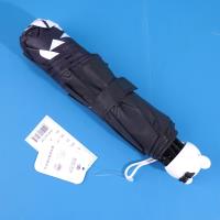 عرض الأميرة W3138 من NiNiJiu بأبعاد 55 * 8 سم.