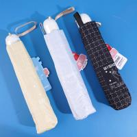 Produit phare - Parapluie printanière 4315 GG Bear, 55 cm x 8 kg.