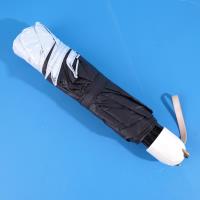 Produit phare - Parapluie printanière 4315 GG Bear, 55 cm x 8 kg.