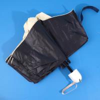 Produit phare - Parapluie printanière 4315 GG Bear, 55 cm x 8 kg.