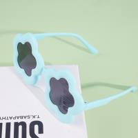 نظارات الأطفال الكارتونية (زهور)، 272 قطعة.