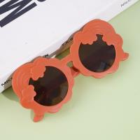 285卡通儿童眼镜（彩虹）