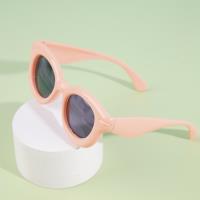 288时尚款卡通儿童眼镜