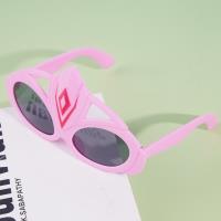 631卡通儿童眼镜（超人）