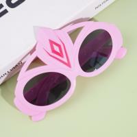 631卡通儿童眼镜（超人）