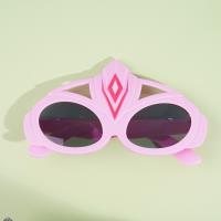 631卡通儿童眼镜（超人）
