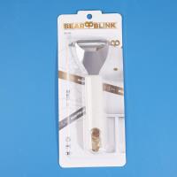 SX-255 peeling knife