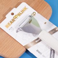 SX-255 peeling knife