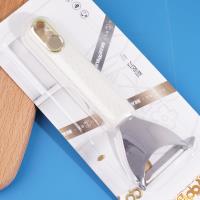 SX-255 peeling knife