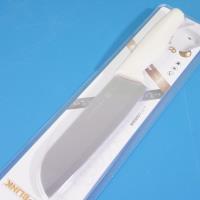 SX-260 household chef's knife