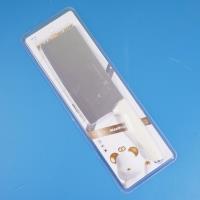 سكين التقطيع المنزلية SX-261.