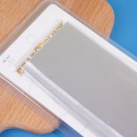 سكين التقطيع المنزلية SX-261.