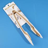 Ensemble de trois pinces à nourriture SX-233