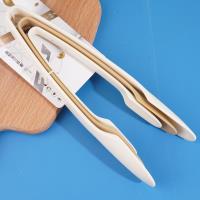 Ensemble de trois pinces à nourriture SX-233