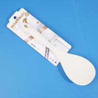 ملعقة الأرز المصنوعة من السيليكون SX-212