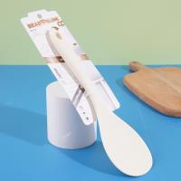 ملعقة الأرز المصنوعة من السيليكون SX-212