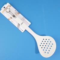 La cuillère à soupe en silicone SX-217.