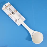 ملعقة الحساء المصنوعة من السيليكون SX-216