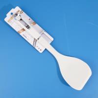 La spatule en silicone SX-214