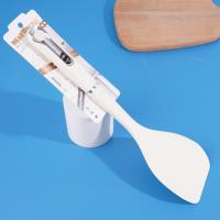 La spatule en silicone SX-214