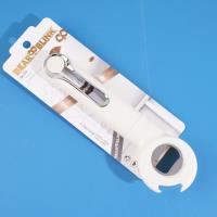 SX-274 Multi-functional Bottle Opener